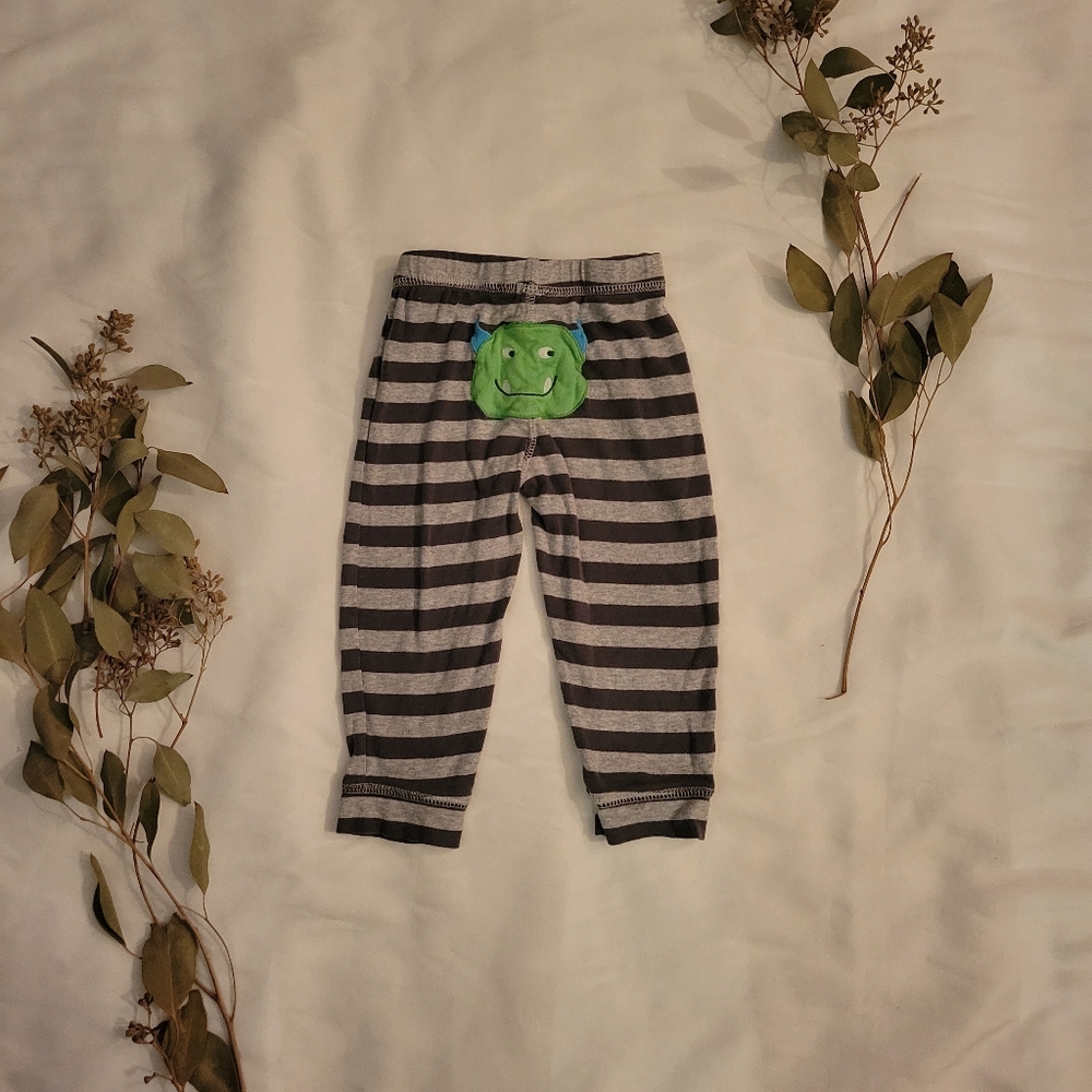 Carter's 18 month boys pants